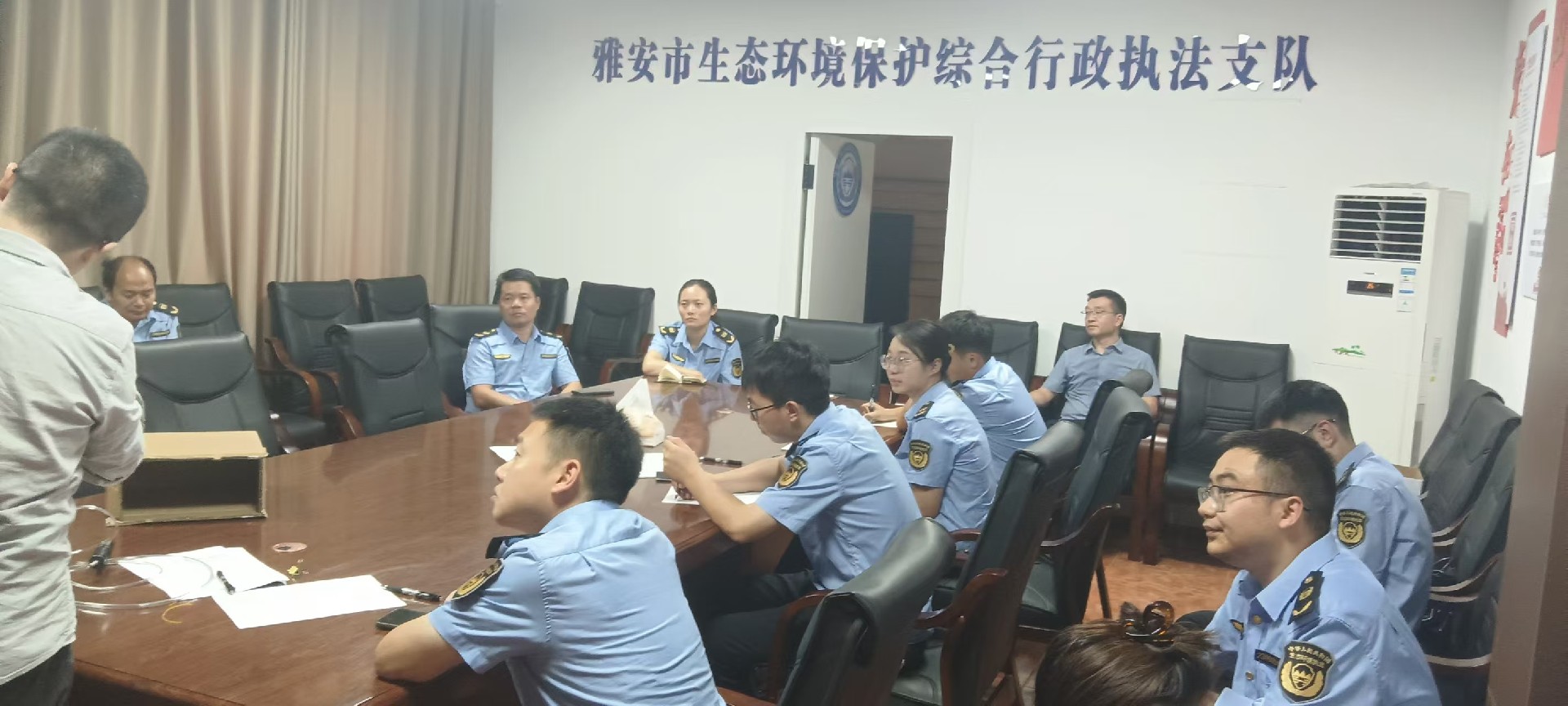 微信图片_20250329104104.jpg