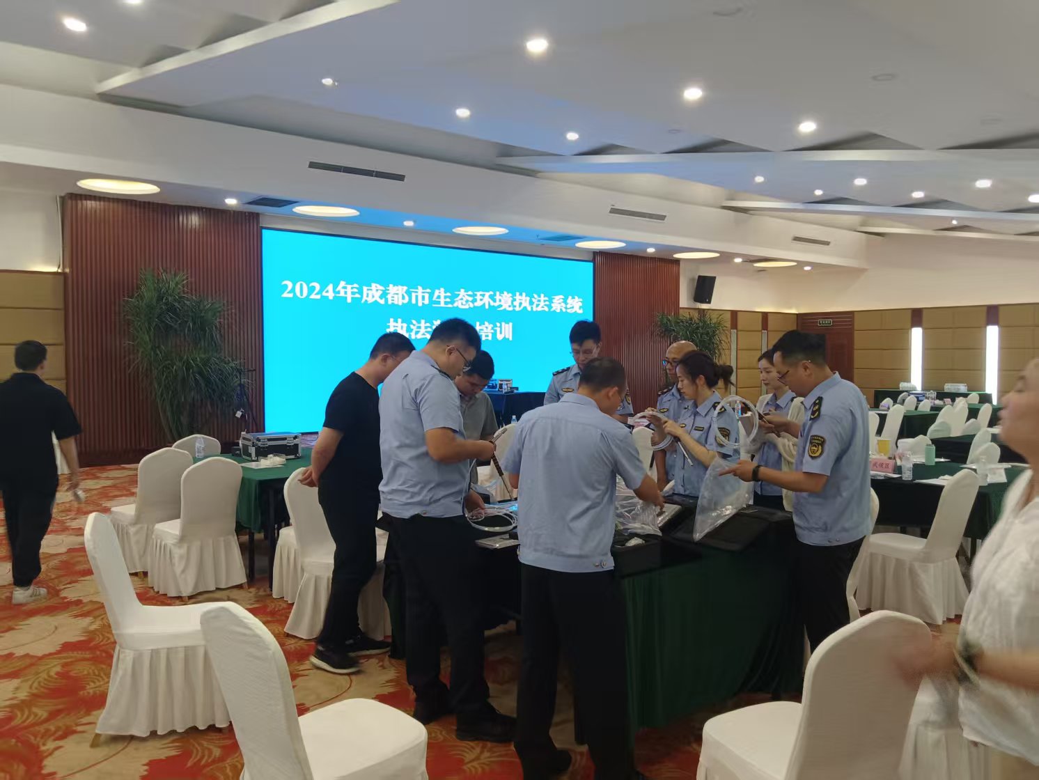微信图片_20250329104121.jpg