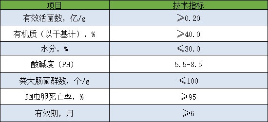 微信图片_20250513094938.png