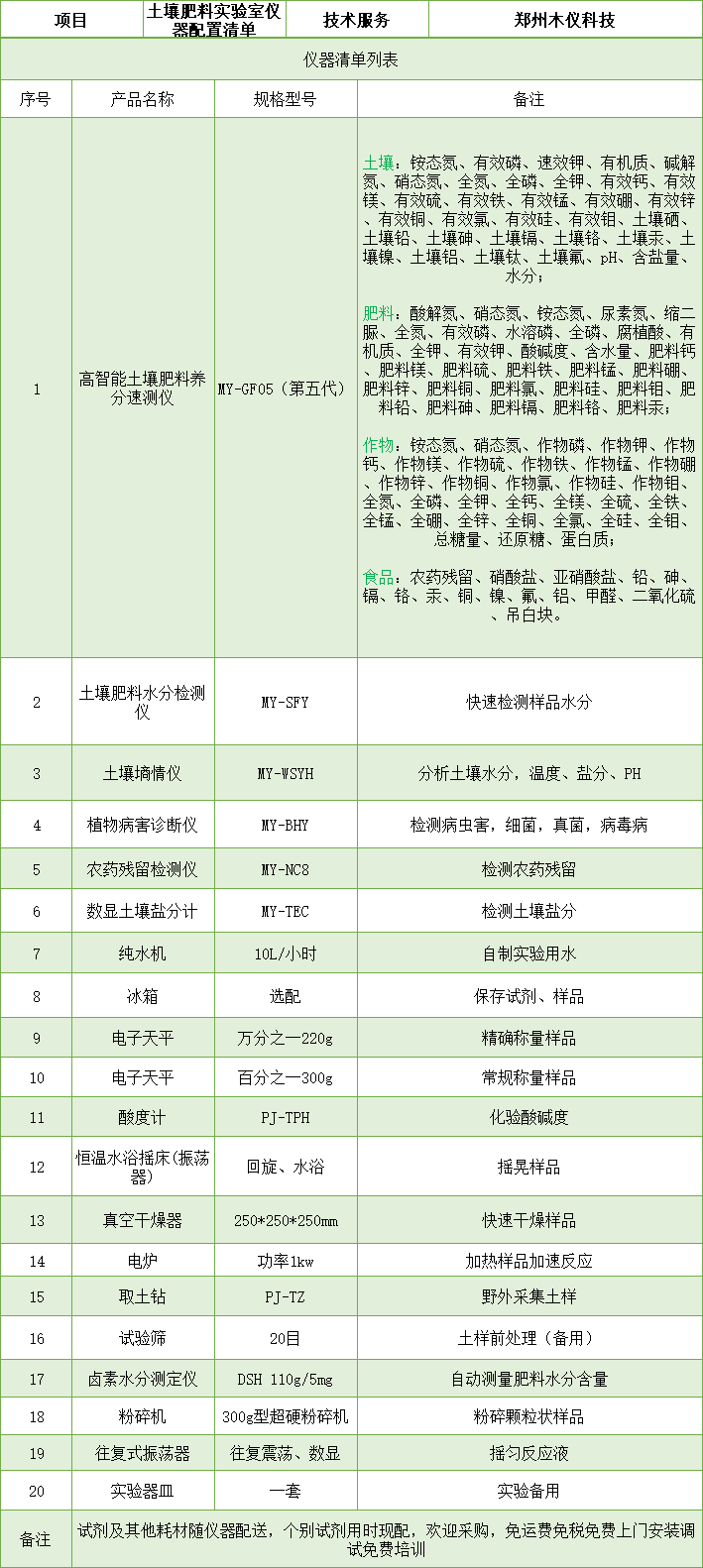 微信图片_20250512094757.png