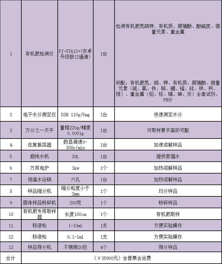 微信图片_20250512104515.png