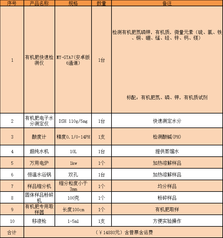微信图片_20250512104537.png