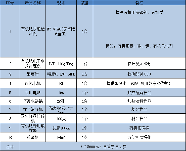 微信图片_20250512104541.png