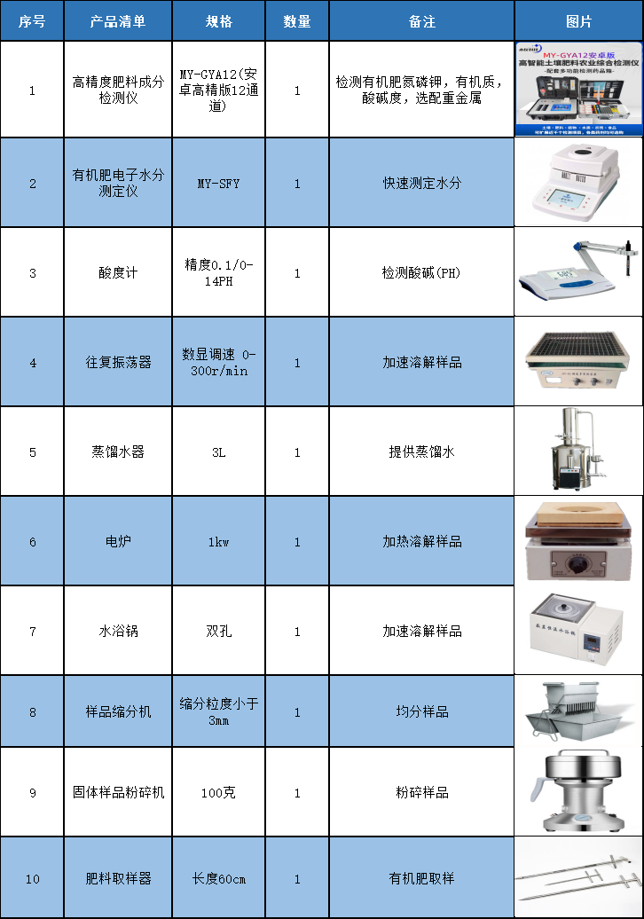 微信图片_20250512192246.png
