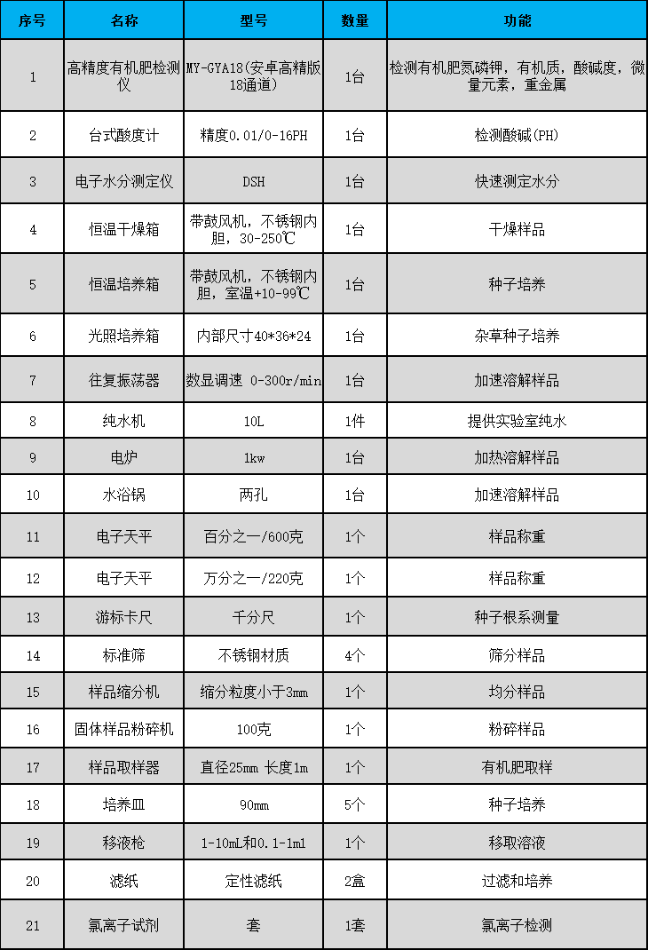 微信图片_20250512185510.png