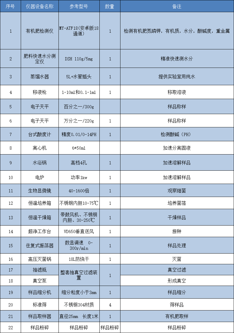 微信图片_20250512153341.png