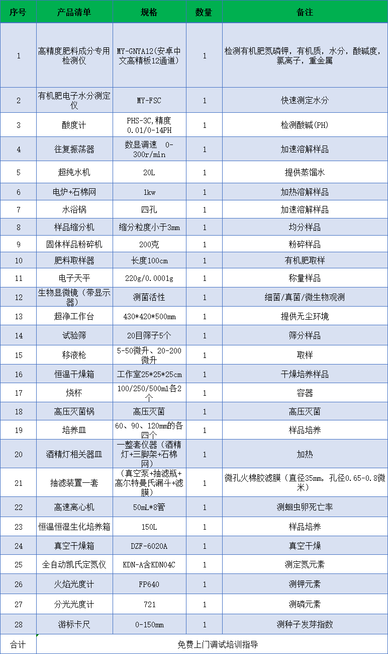 微信图片_20250512204408.png