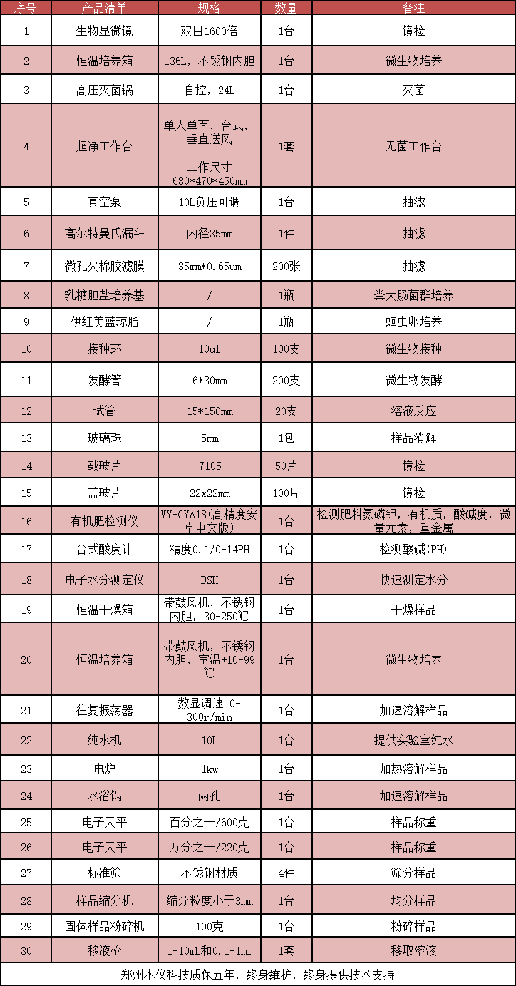 微信图片_20250513172218.png