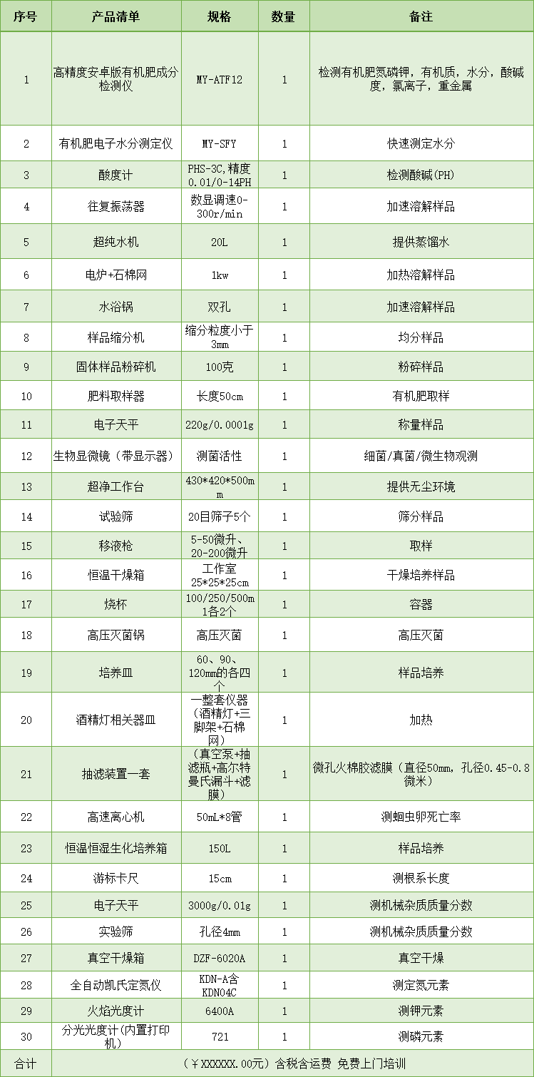 微信图片_20250509191359.png